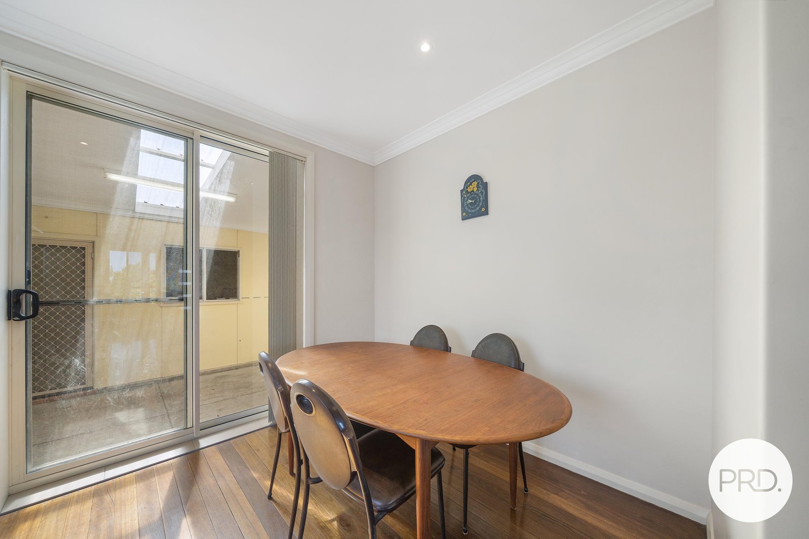 72 Lord Street LAURIETON 15