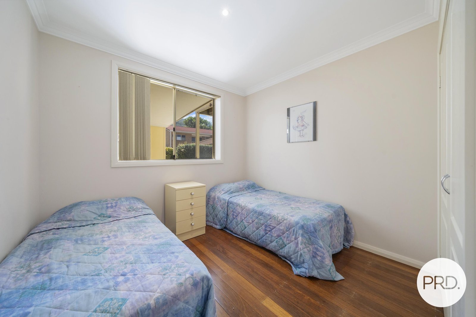 72 Lord Street LAURIETON 16