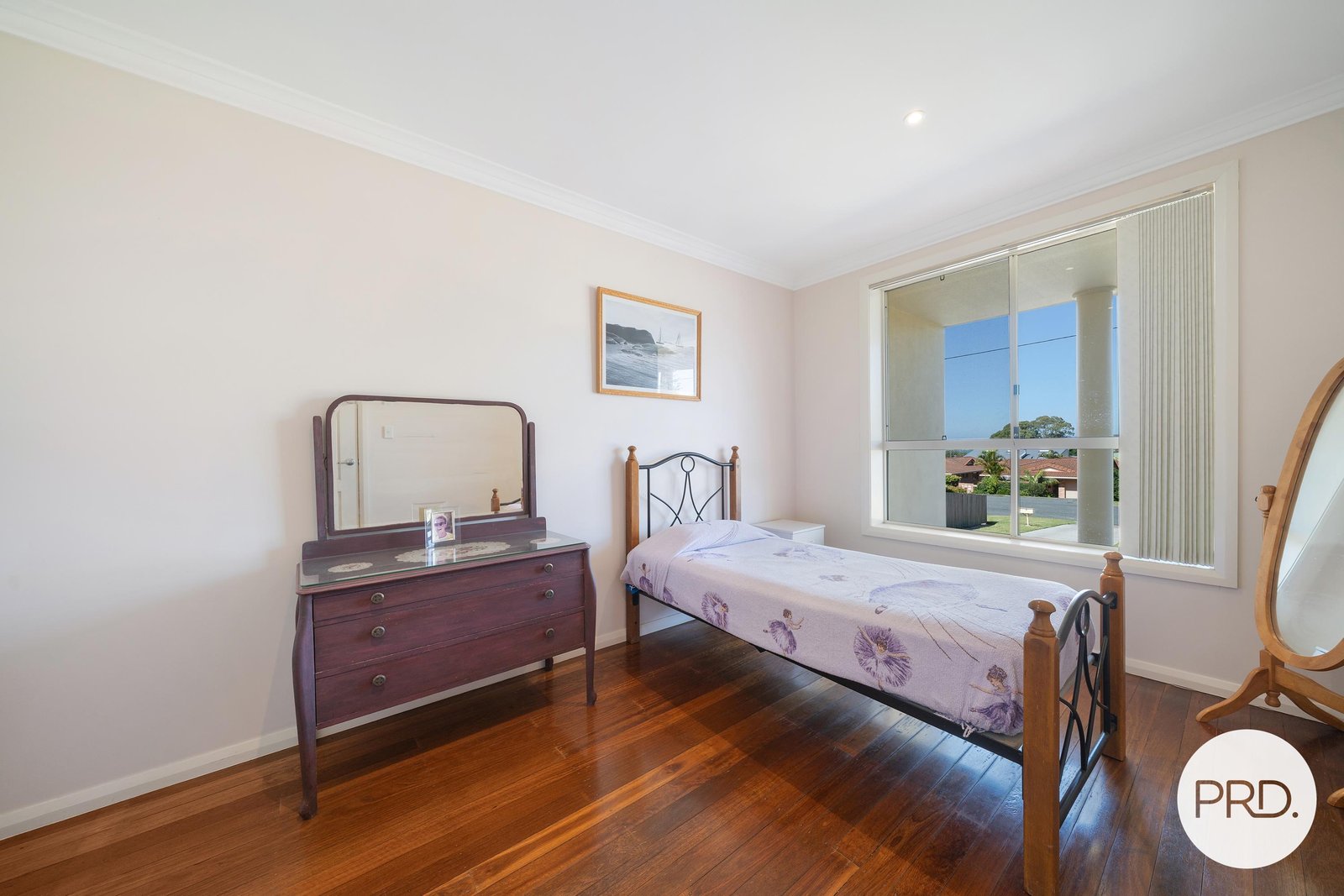 72 Lord Street LAURIETON 17