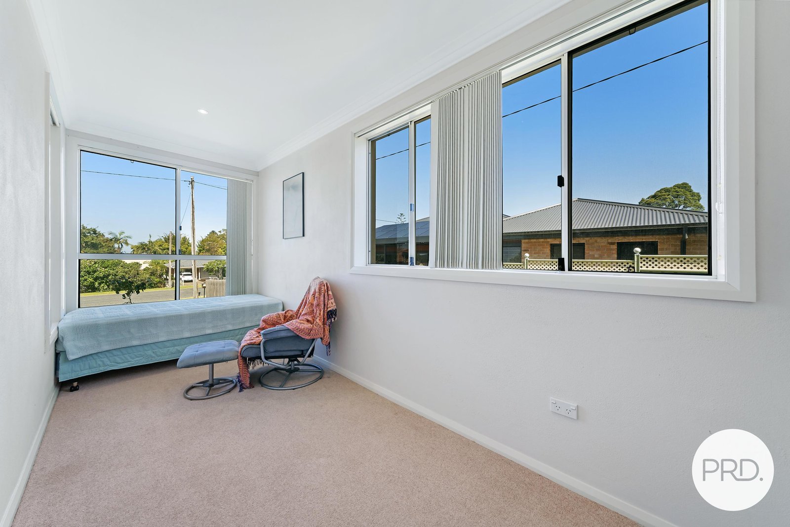 72 Lord Street LAURIETON 18