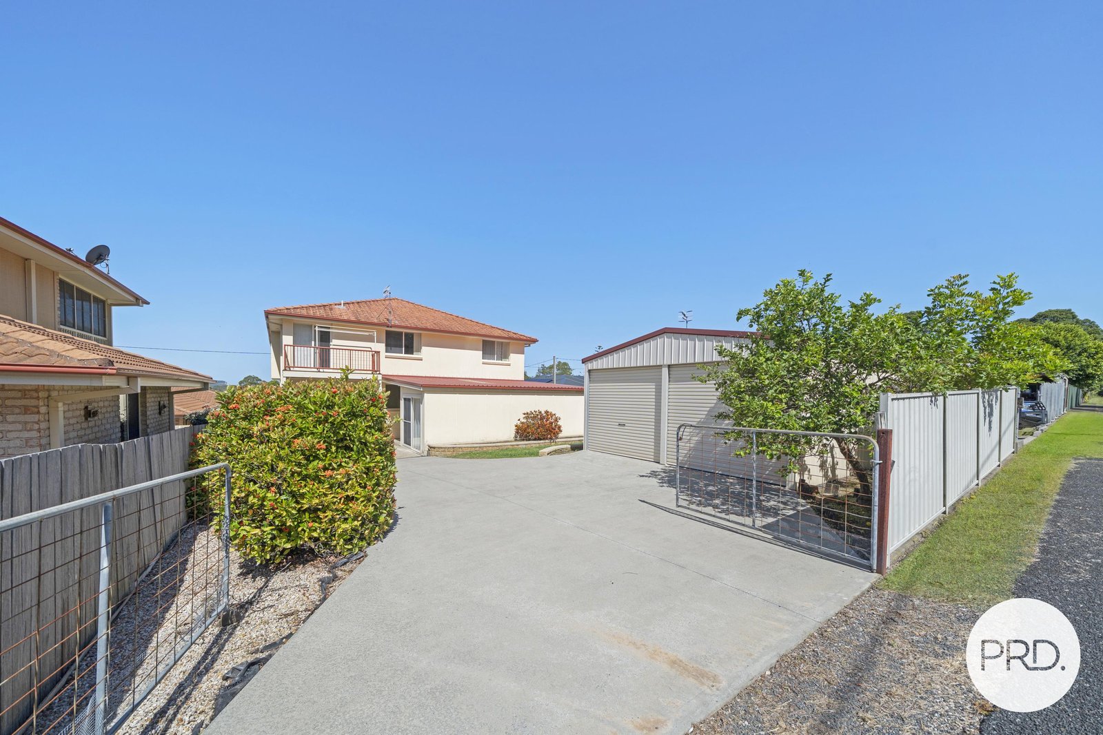 72 Lord Street LAURIETON 19