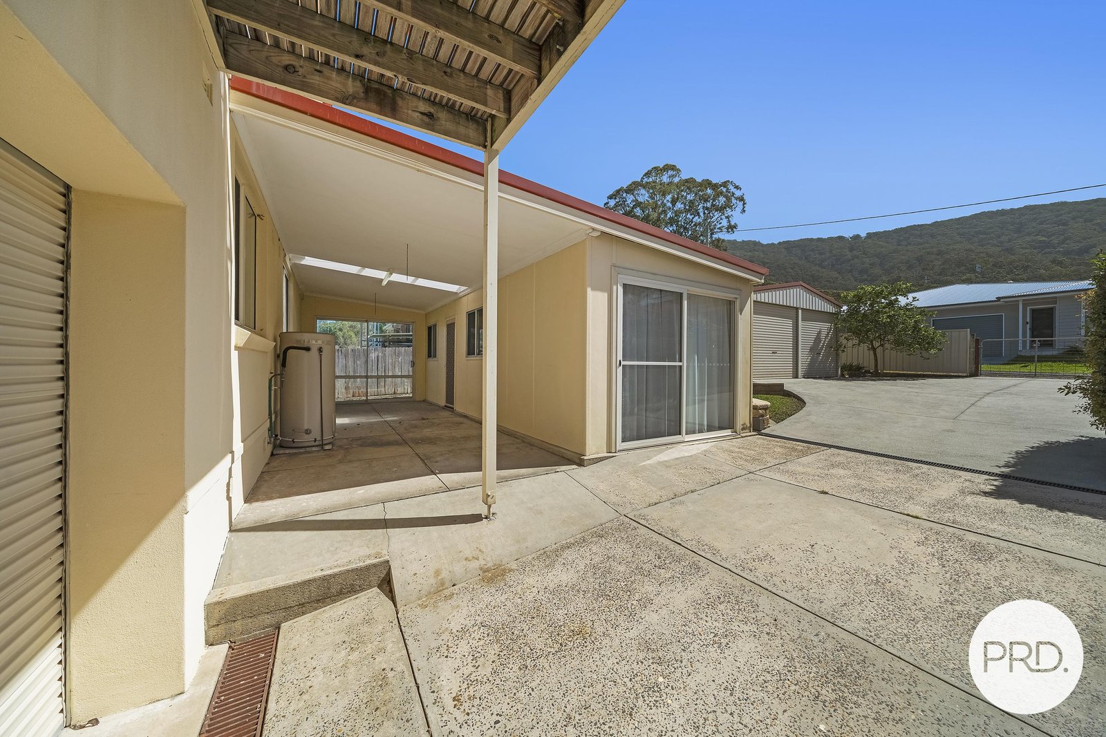 72 Lord Street LAURIETON 20