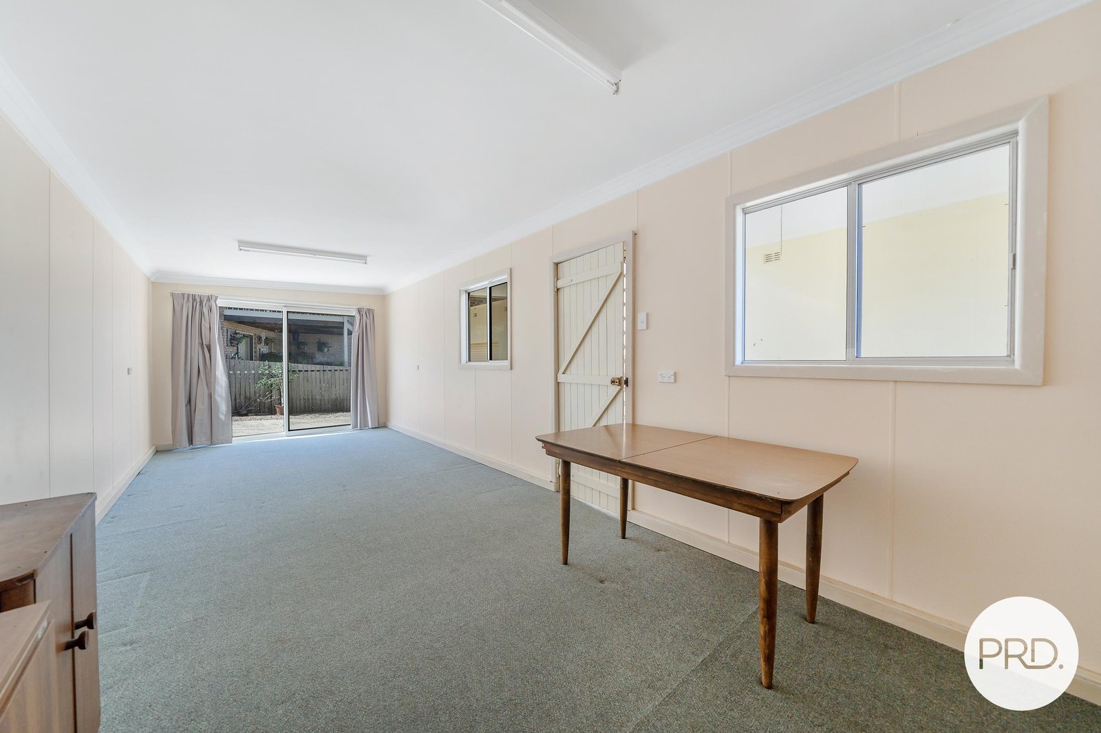 72 Lord Street LAURIETON 21