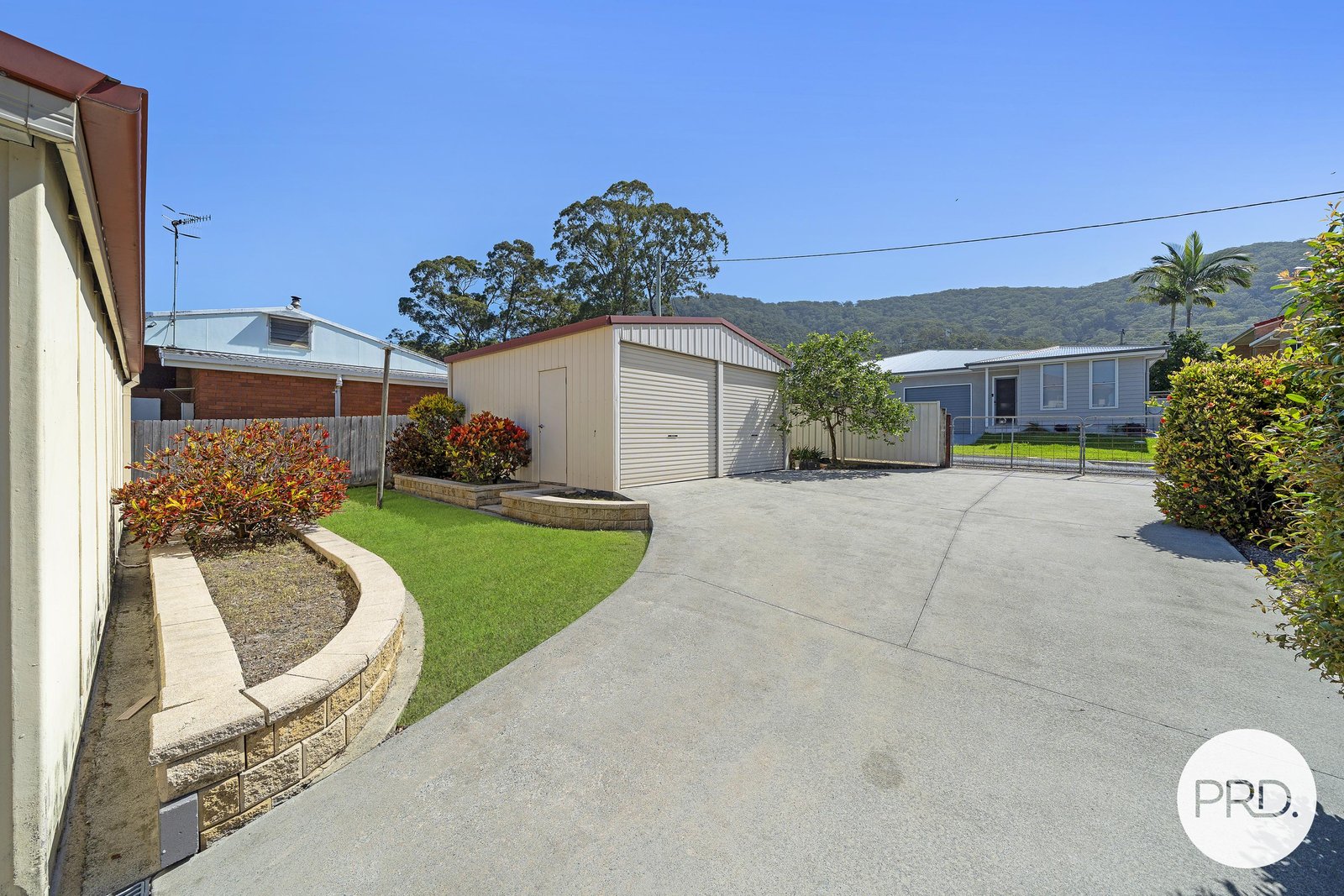 72 Lord Street LAURIETON 22