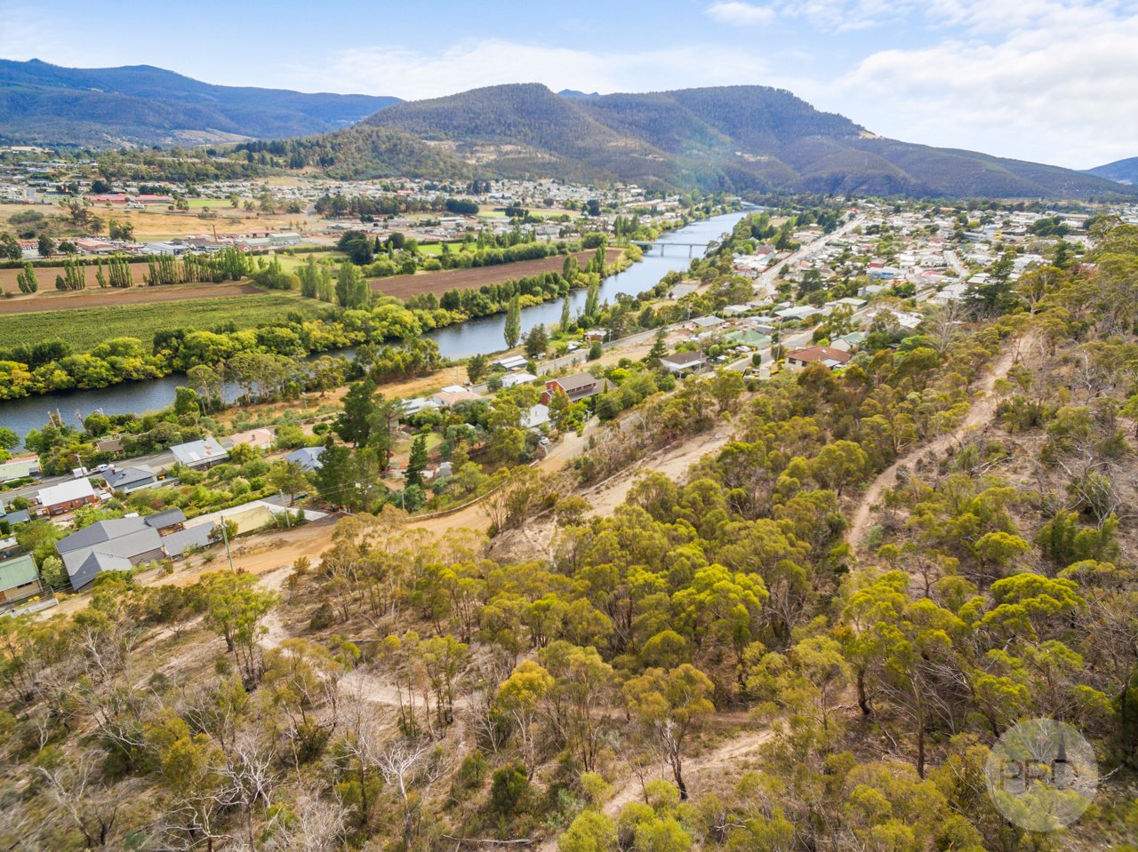 72 & Lot 1 Sharland Avenue NEW NORFOLK 2