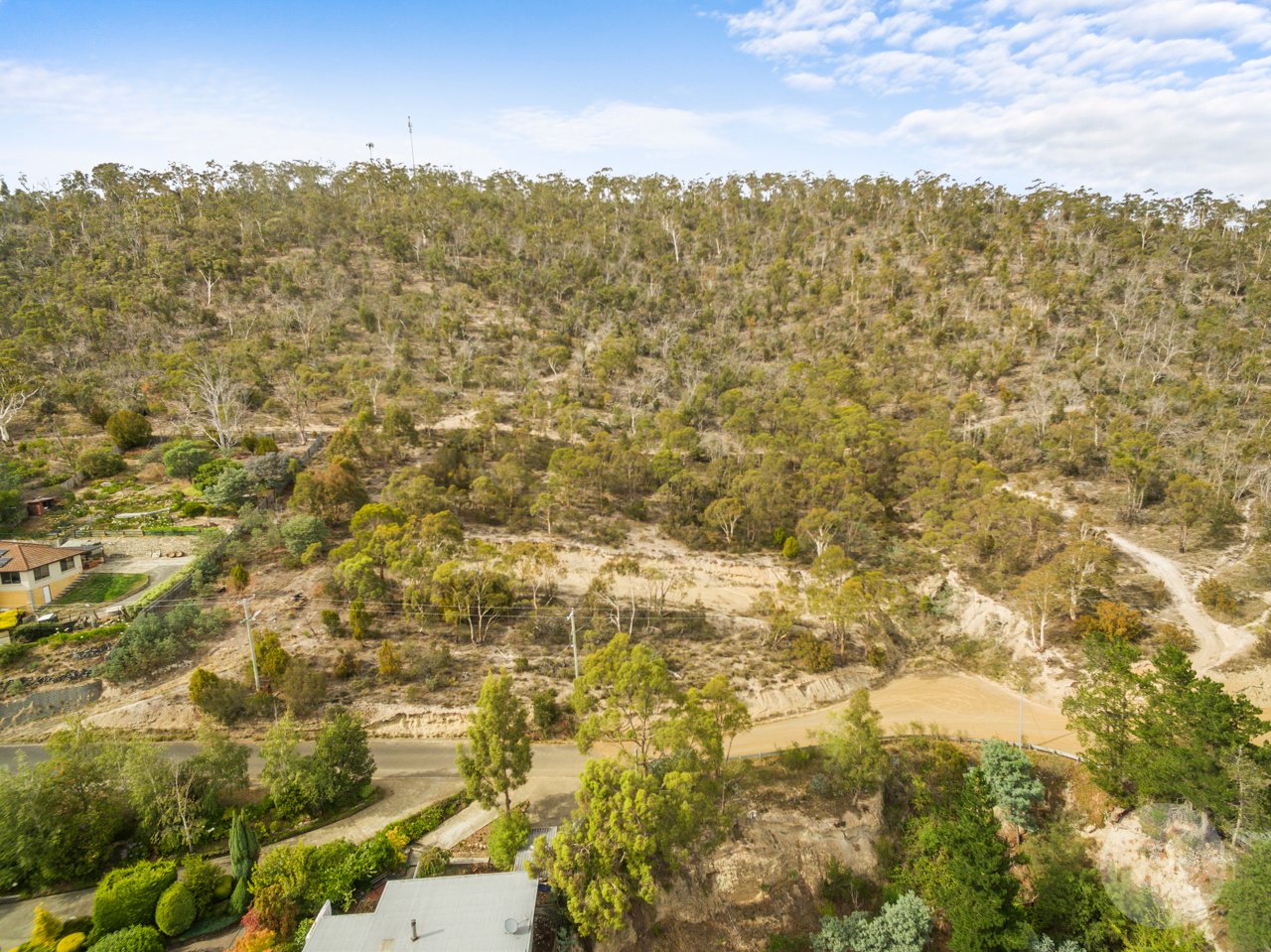 72 & Lot 1 Sharland Avenue NEW NORFOLK 3
