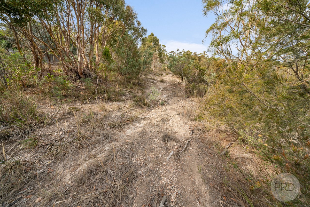 72 & Lot 1 Sharland Avenue NEW NORFOLK 4