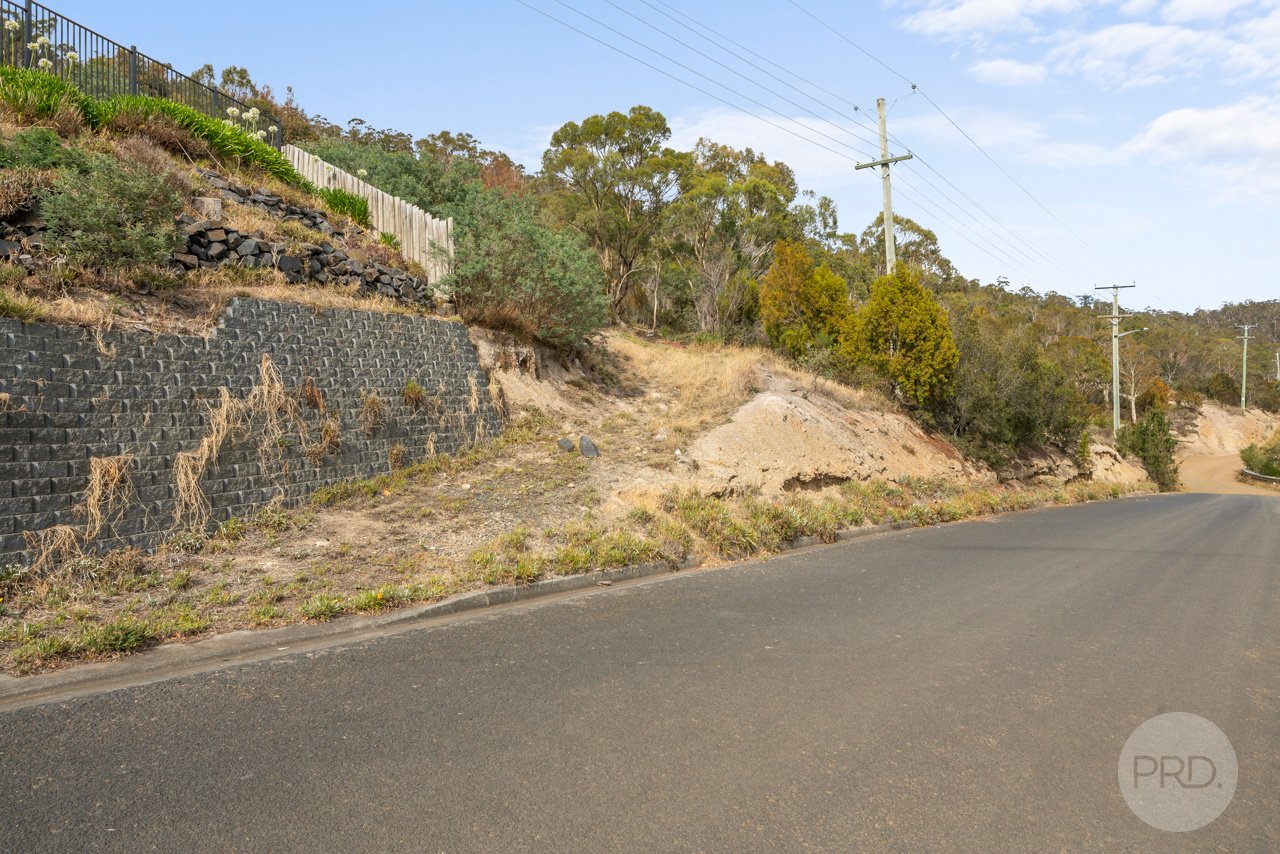 72 & Lot 1 Sharland Avenue NEW NORFOLK 5