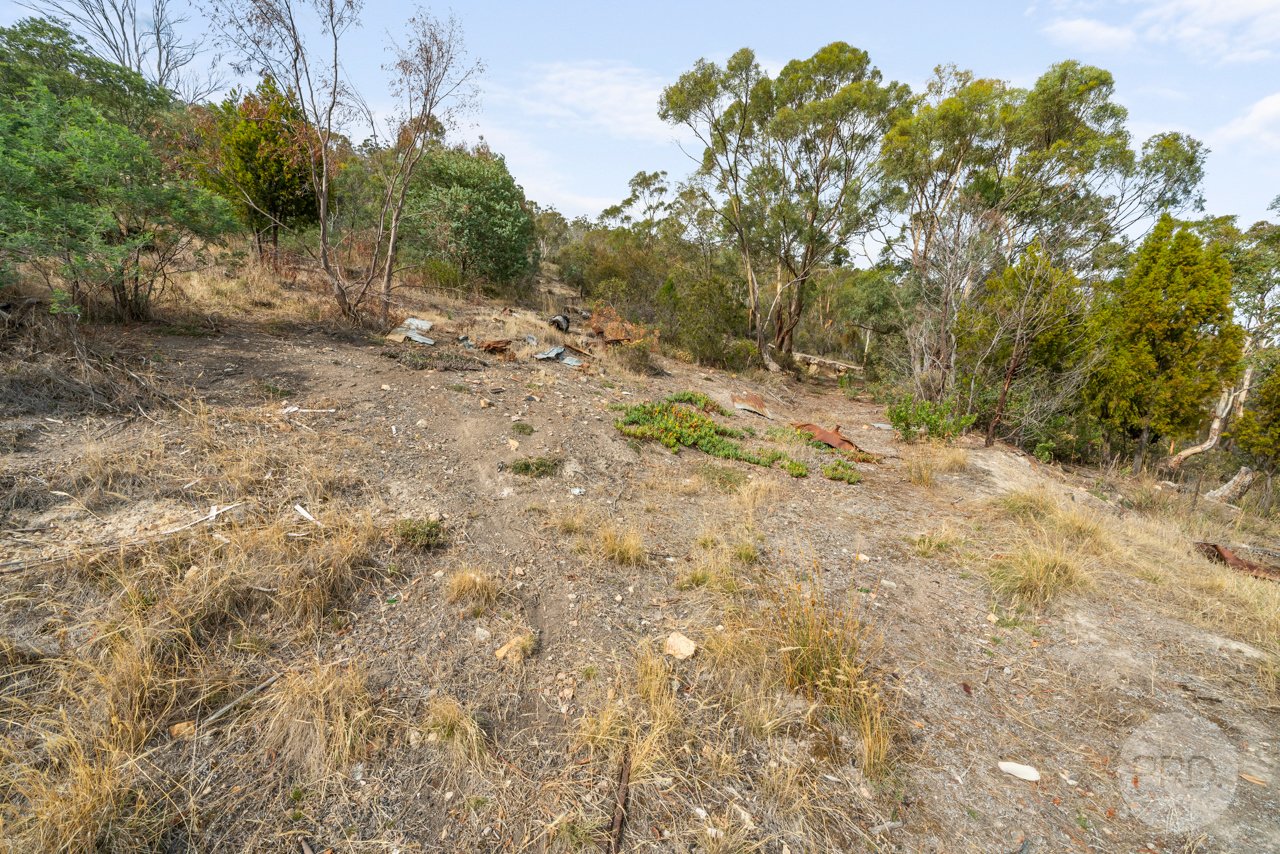 72 & Lot 1 Sharland Avenue NEW NORFOLK 7