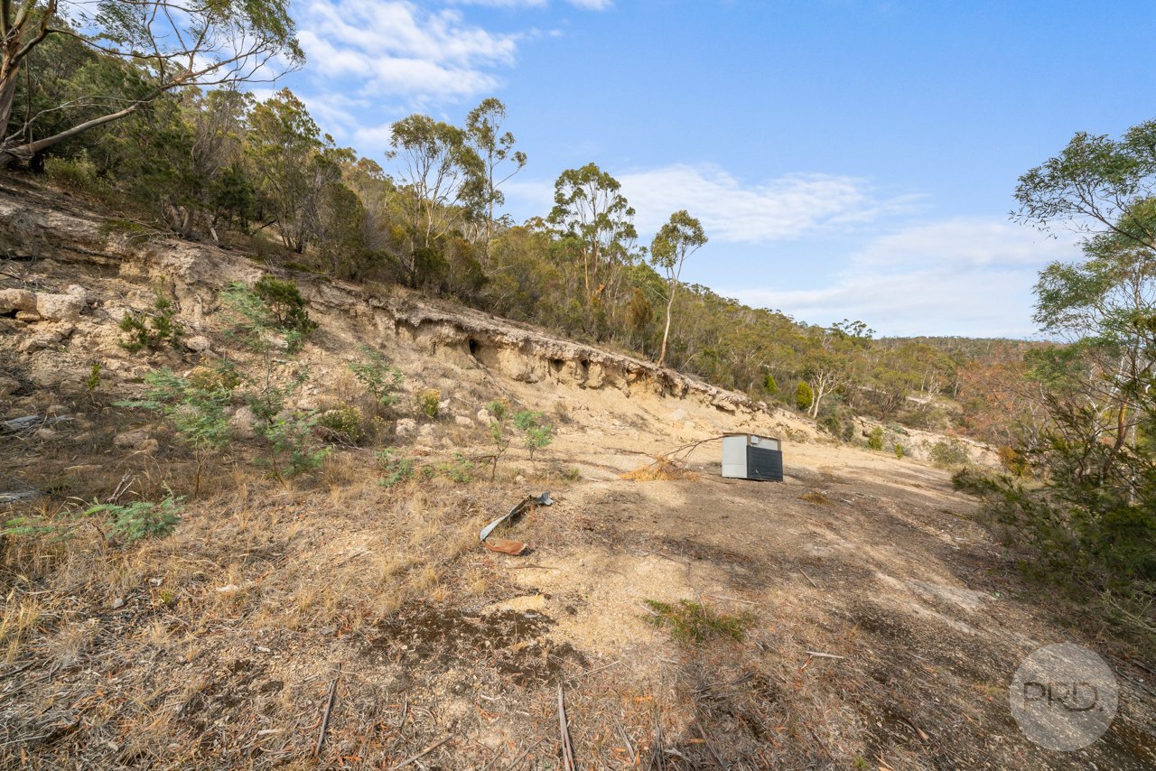 72 & Lot 1 Sharland Avenue NEW NORFOLK 8