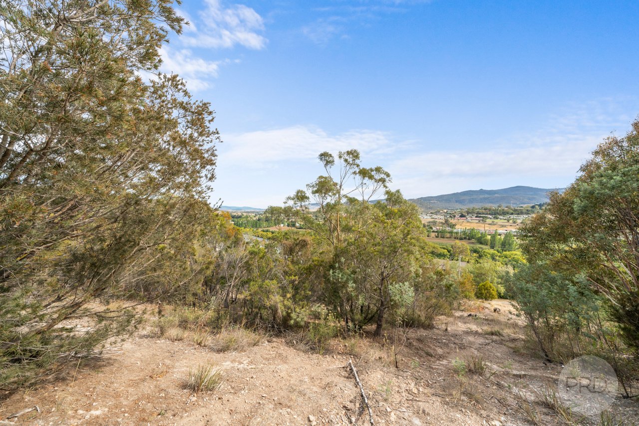 72 & Lot 1 Sharland Avenue NEW NORFOLK 9