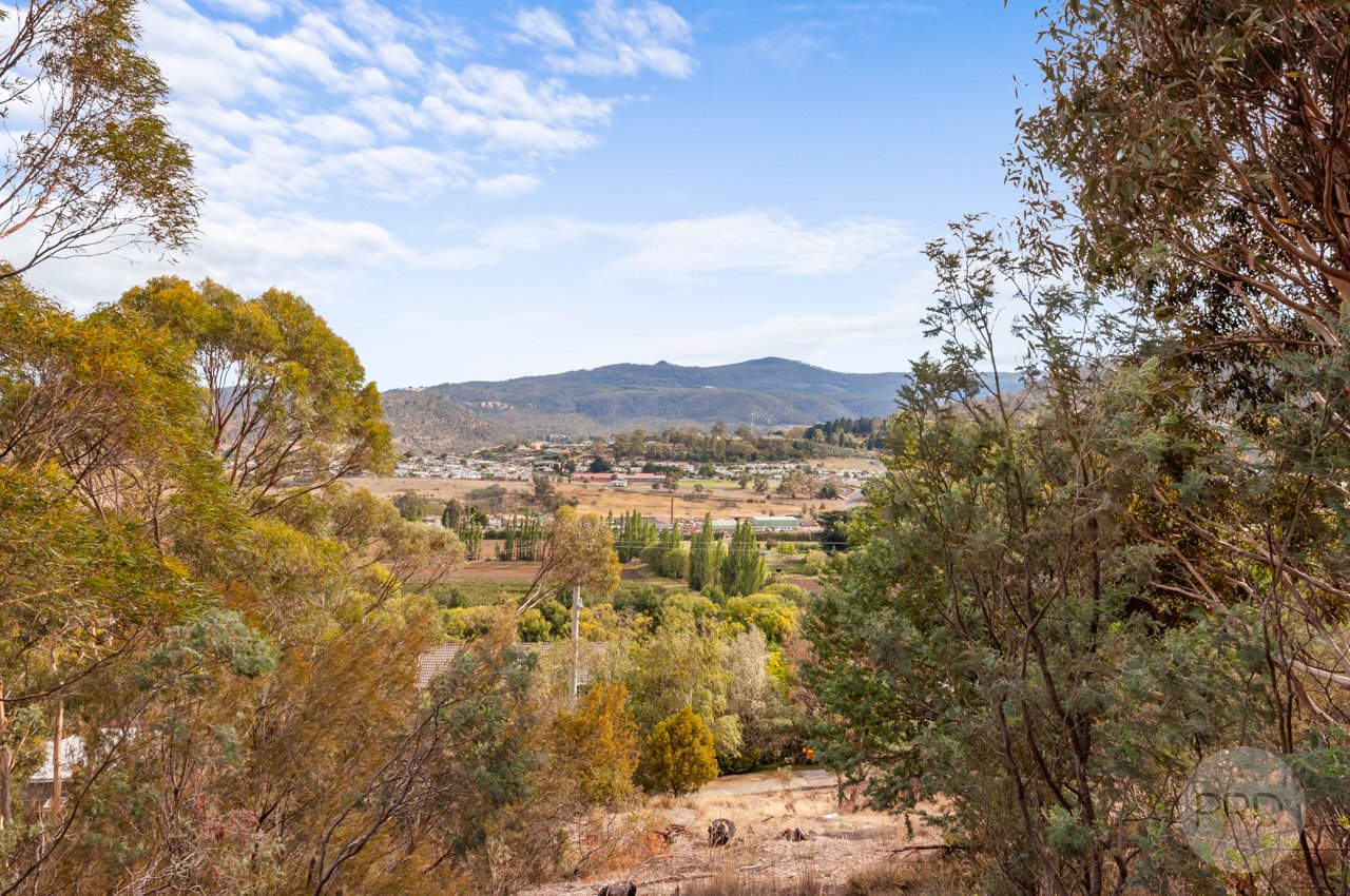 72 & Lot 1 Sharland Avenue NEW NORFOLK 11