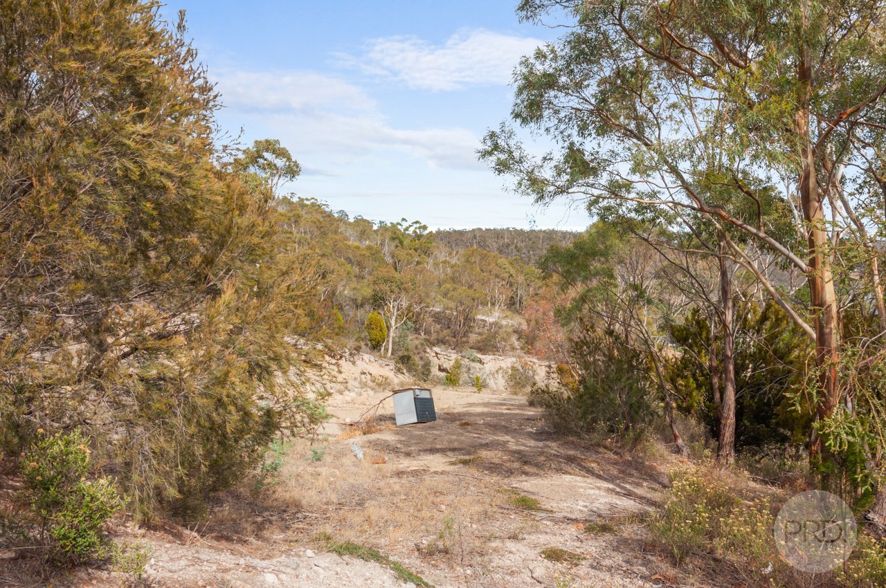 72 & Lot 1 Sharland Avenue NEW NORFOLK 12
