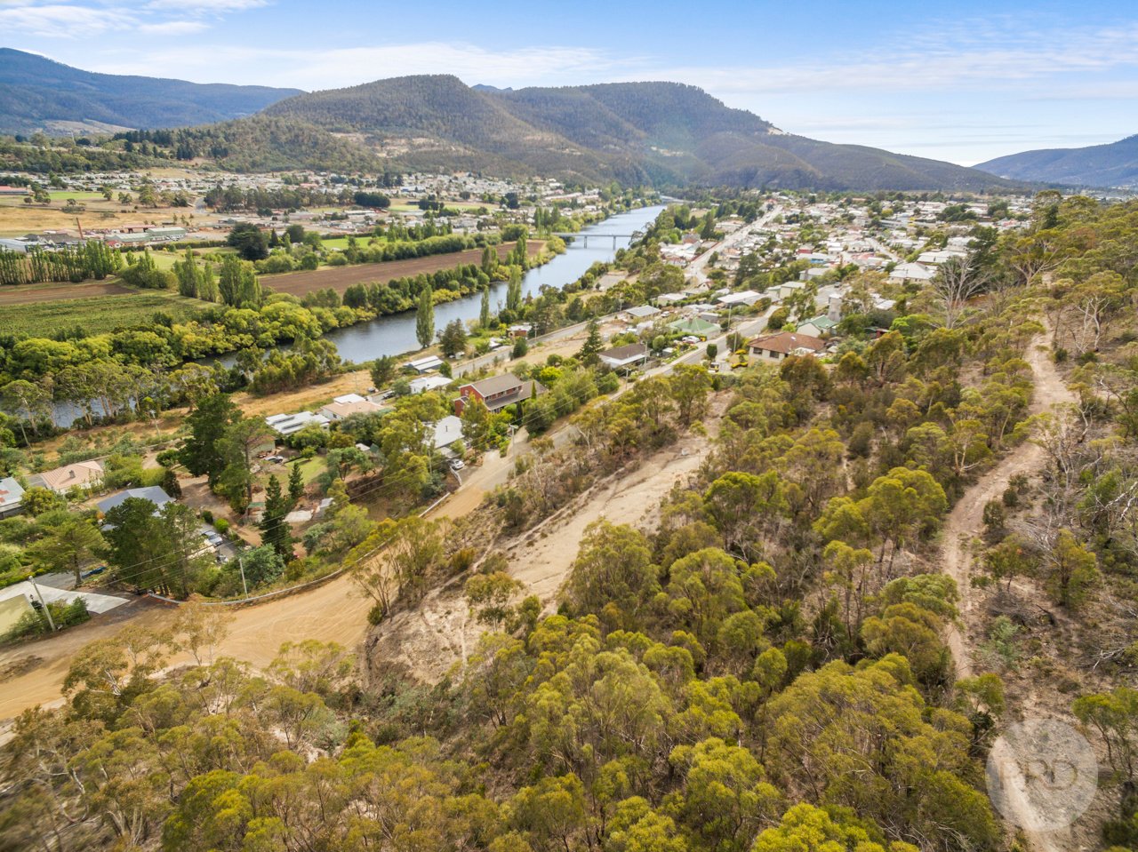 72 & Lot 1 Sharland Avenue NEW NORFOLK 13