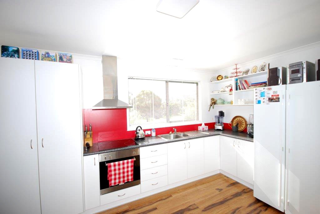 72 Lower Road NEW NORFOLK 2