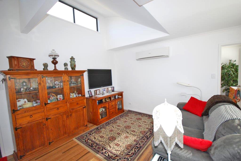 72 Lower Road NEW NORFOLK 3