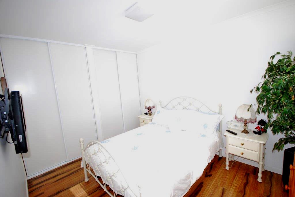 72 Lower Road NEW NORFOLK 4