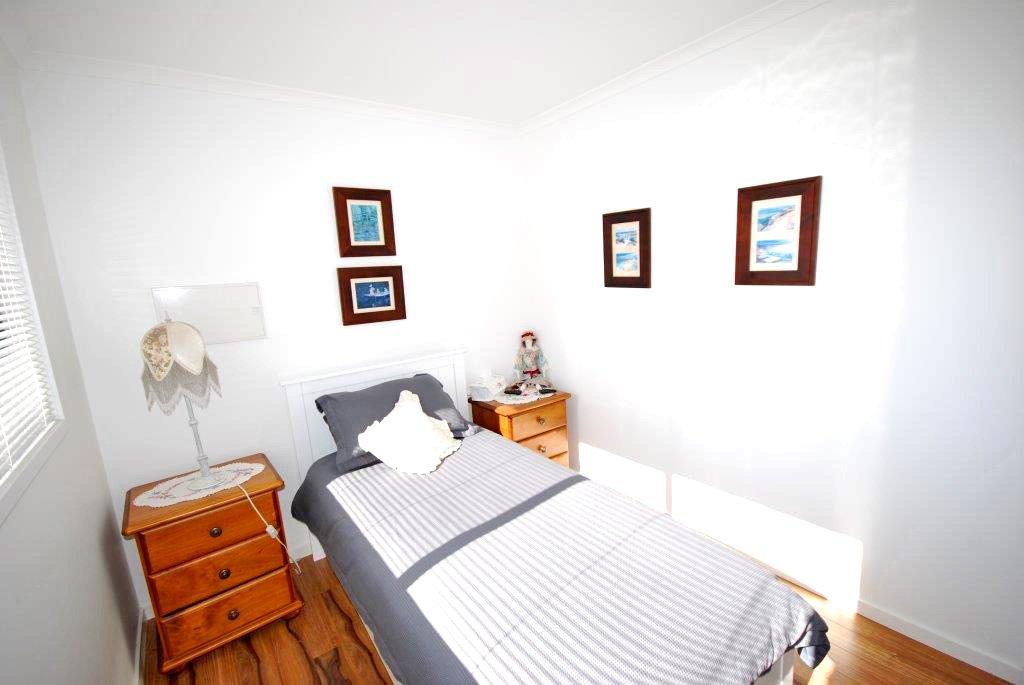 72 Lower Road NEW NORFOLK 5