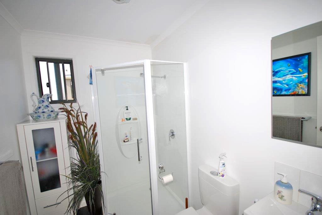 72 Lower Road NEW NORFOLK 6