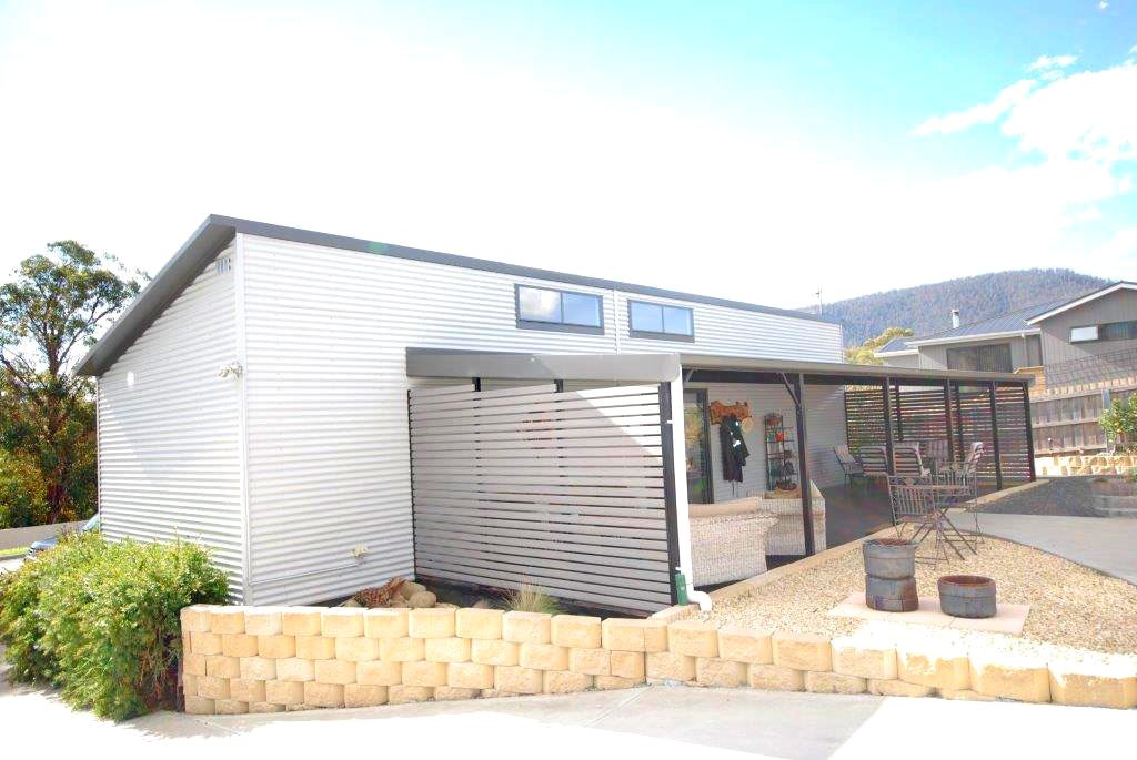 72 Lower Road NEW NORFOLK 8