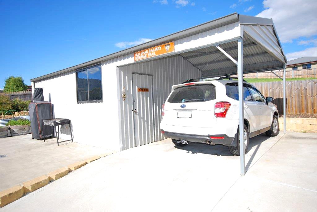 72 Lower Road NEW NORFOLK 10