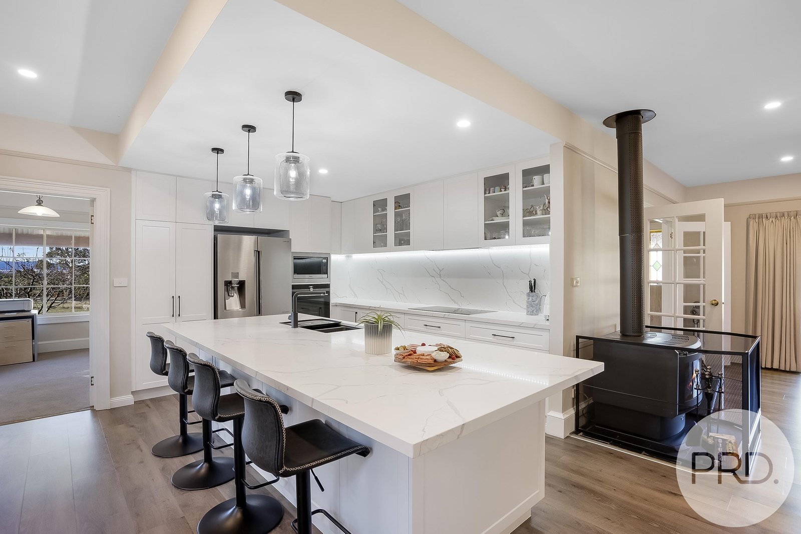 72 Lynrowan Drive ACTON PARK 6