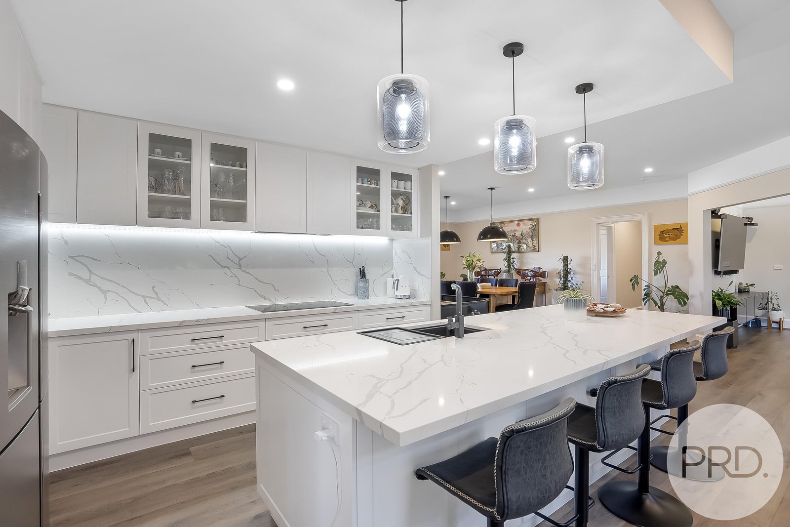 72 Lynrowan Drive ACTON PARK 7