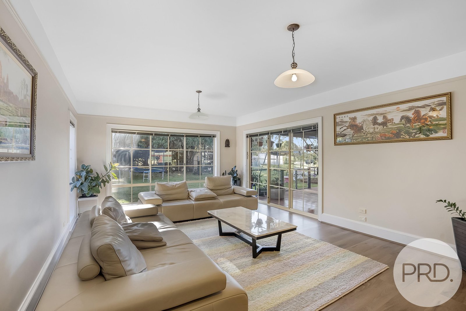 72 Lynrowan Drive ACTON PARK 8