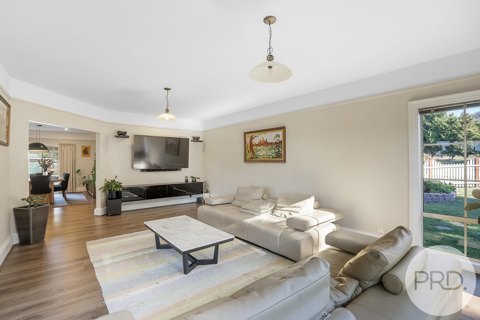 72 Lynrowan Drive ACTON PARK 9