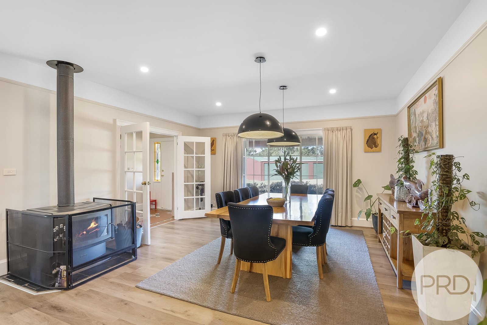 72 Lynrowan Drive ACTON PARK 10