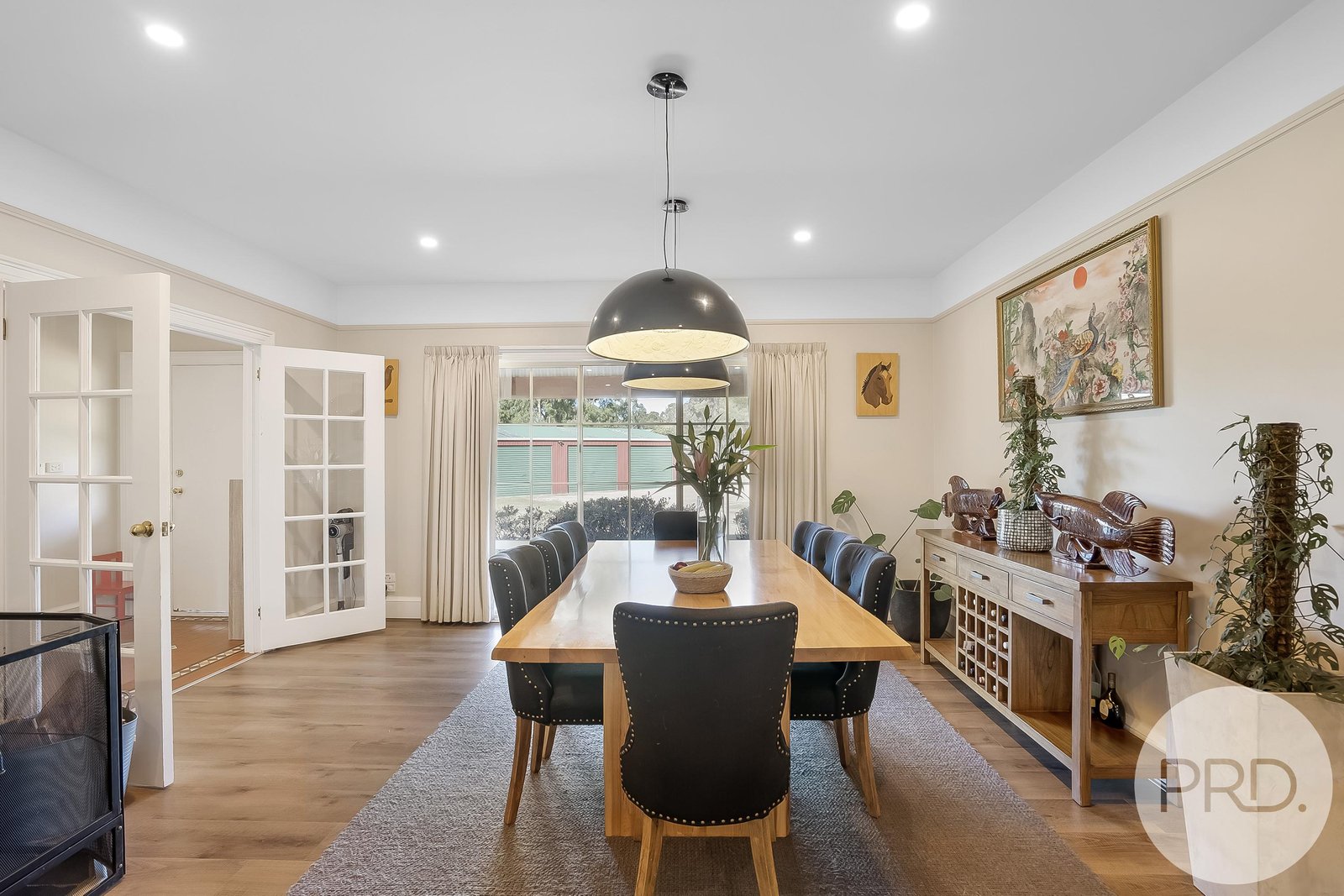 72 Lynrowan Drive ACTON PARK 11