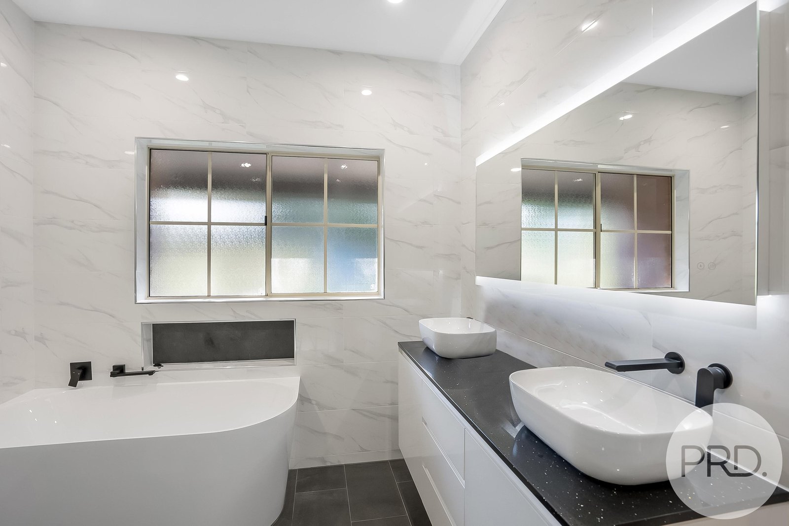 72 Lynrowan Drive ACTON PARK 13