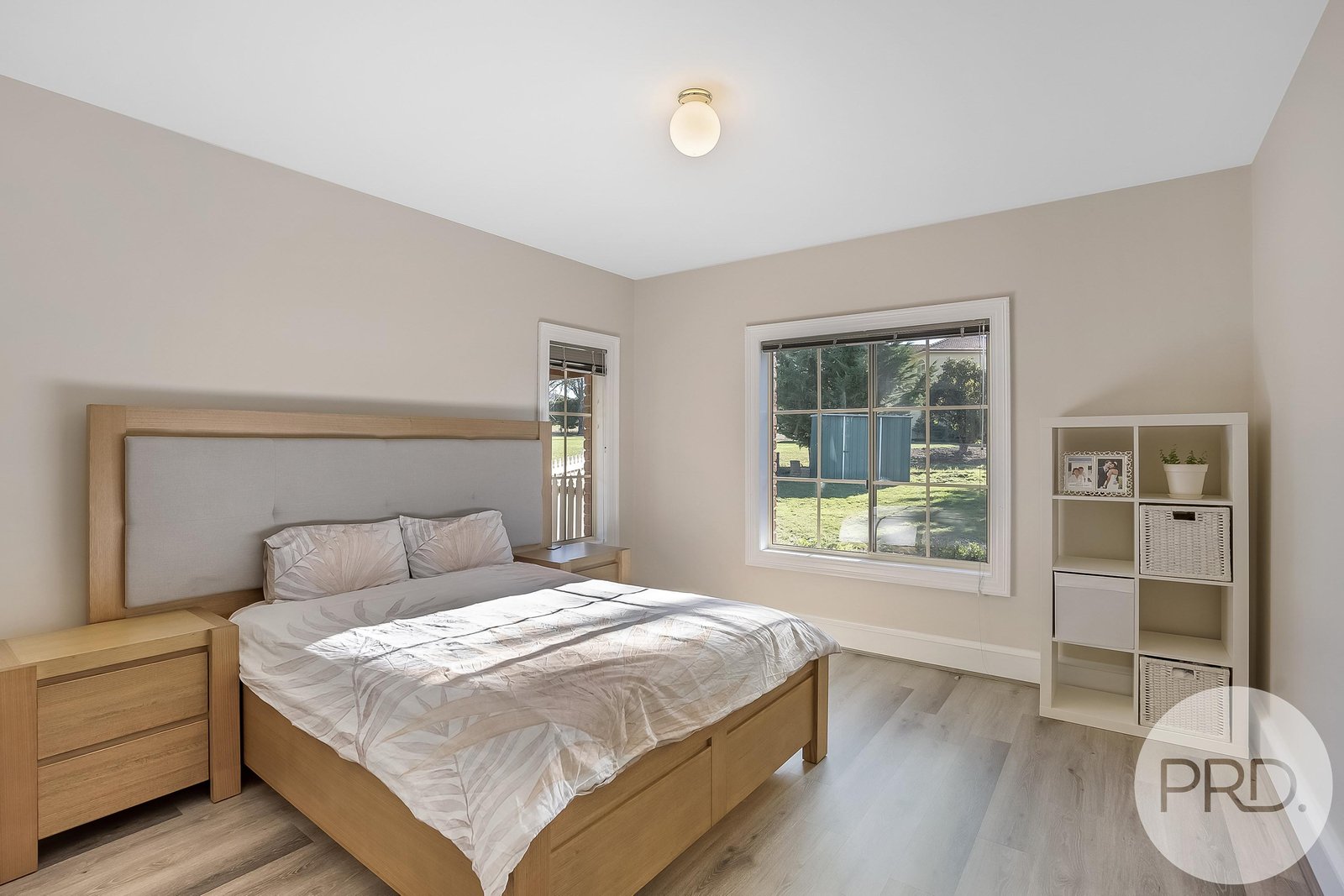 72 Lynrowan Drive ACTON PARK 14