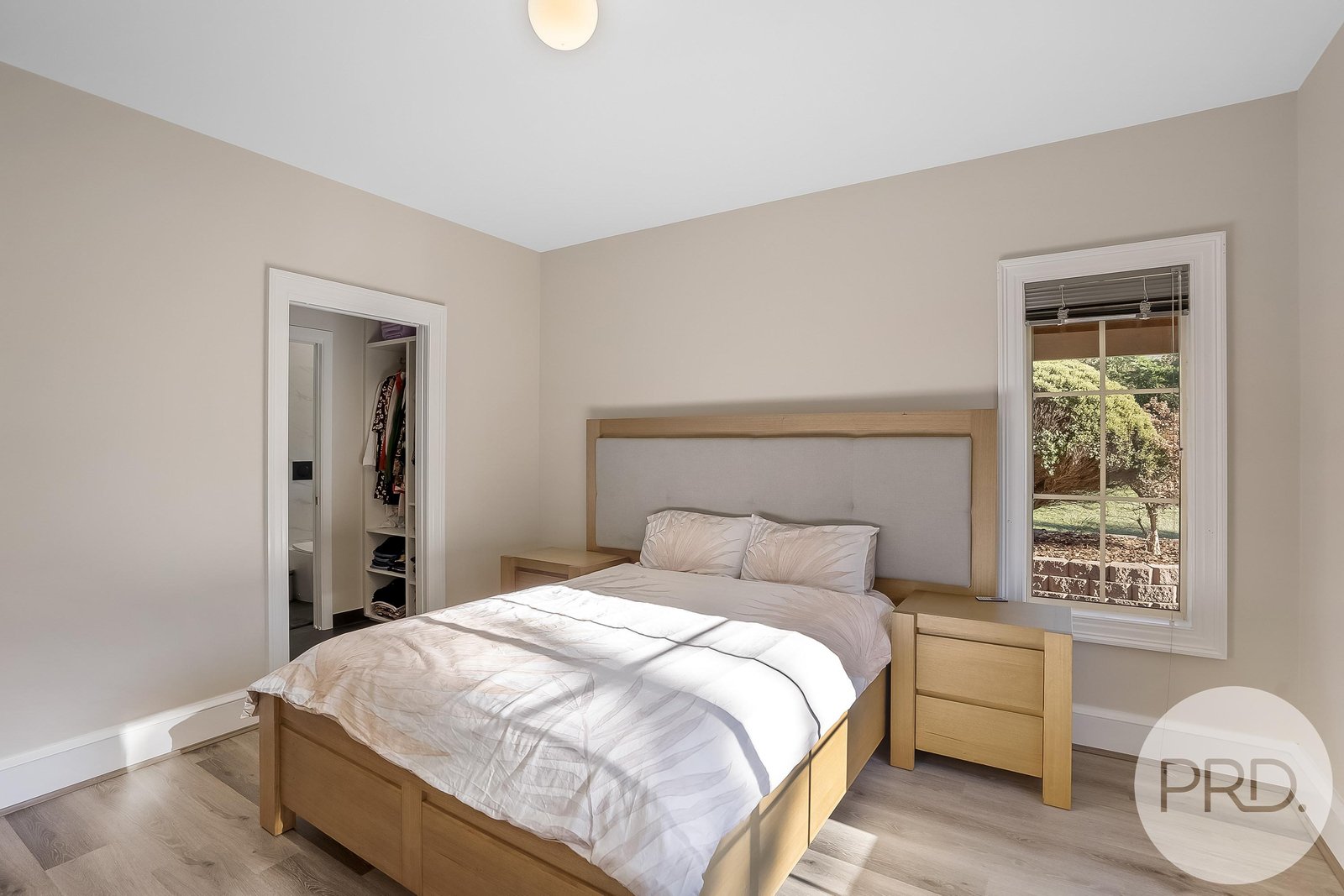 72 Lynrowan Drive ACTON PARK 15