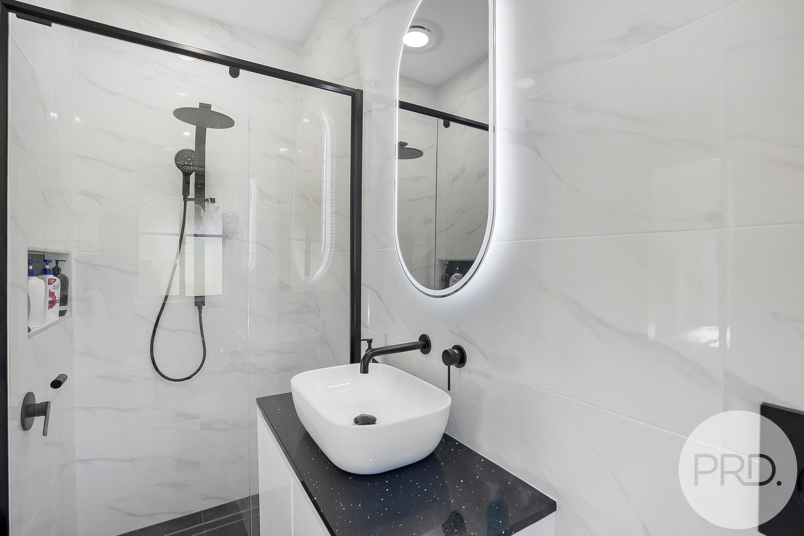 72 Lynrowan Drive ACTON PARK 16