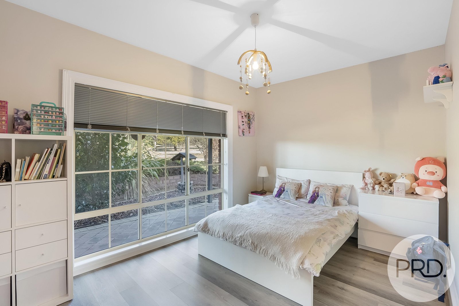 72 Lynrowan Drive ACTON PARK 17