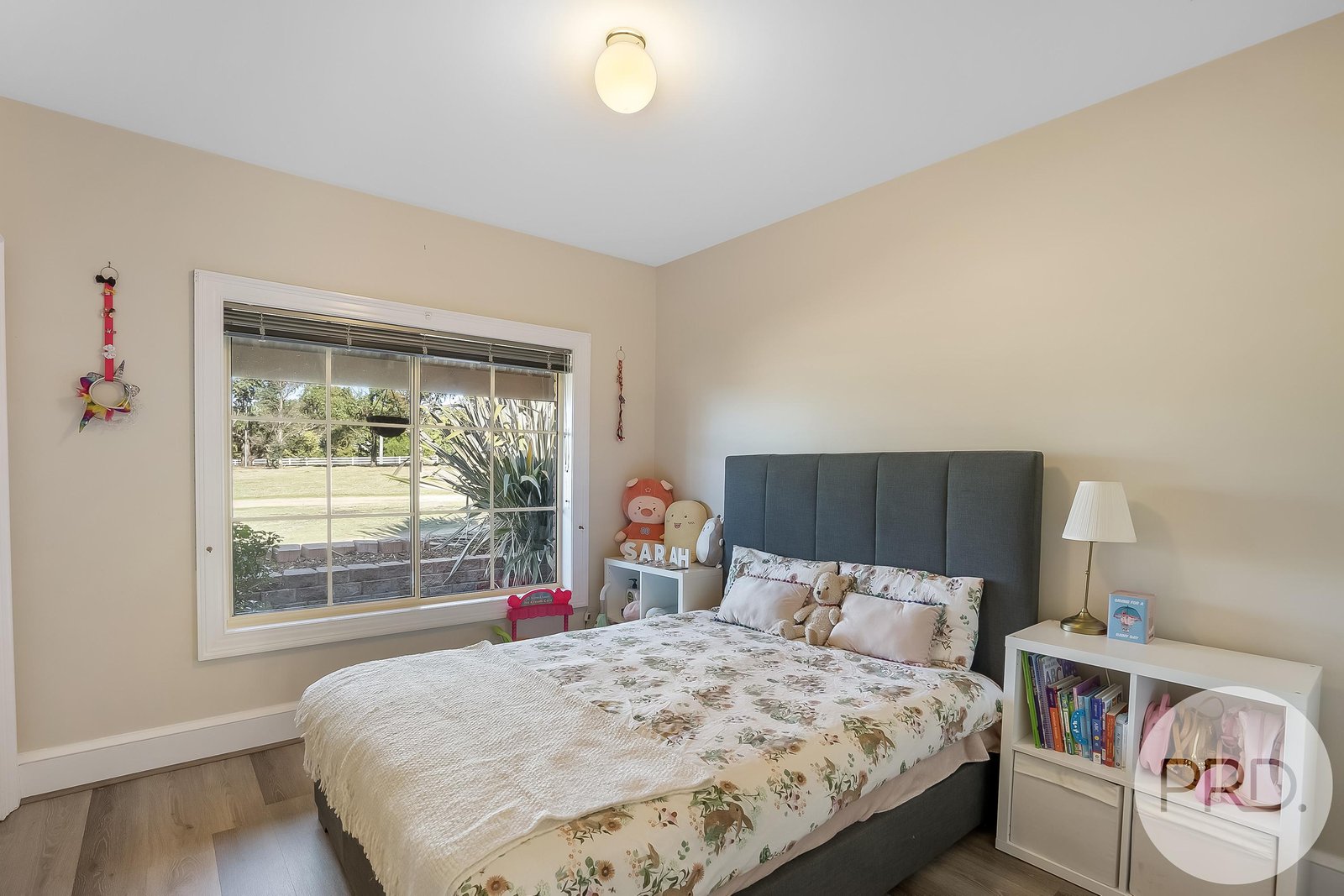 72 Lynrowan Drive ACTON PARK 18