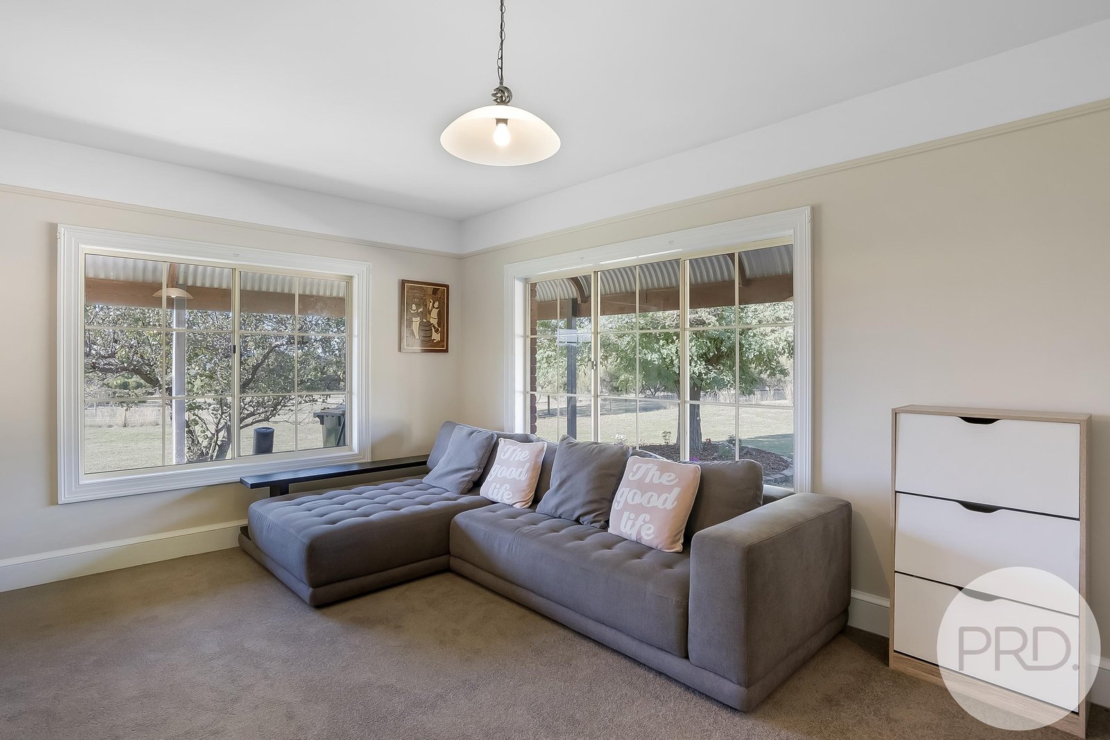 72 Lynrowan Drive ACTON PARK 19