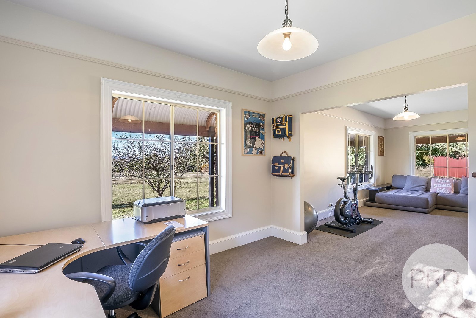 72 Lynrowan Drive ACTON PARK 21