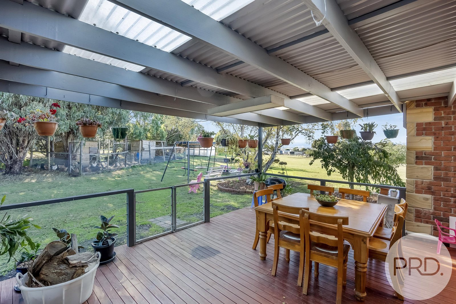 72 Lynrowan Drive ACTON PARK 22