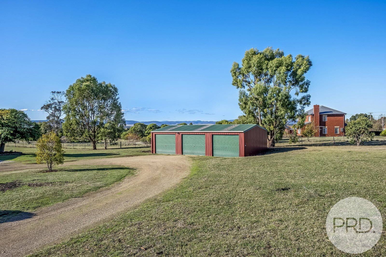 72 Lynrowan Drive ACTON PARK 23