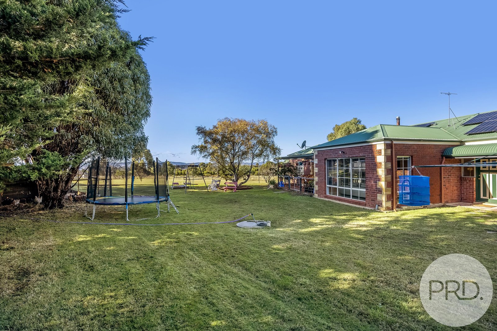 72 Lynrowan Drive ACTON PARK 24