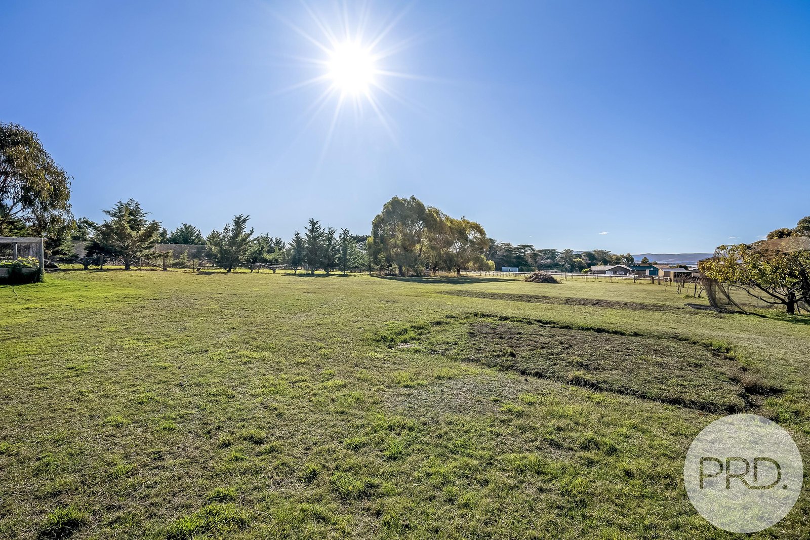 72 Lynrowan Drive ACTON PARK 25