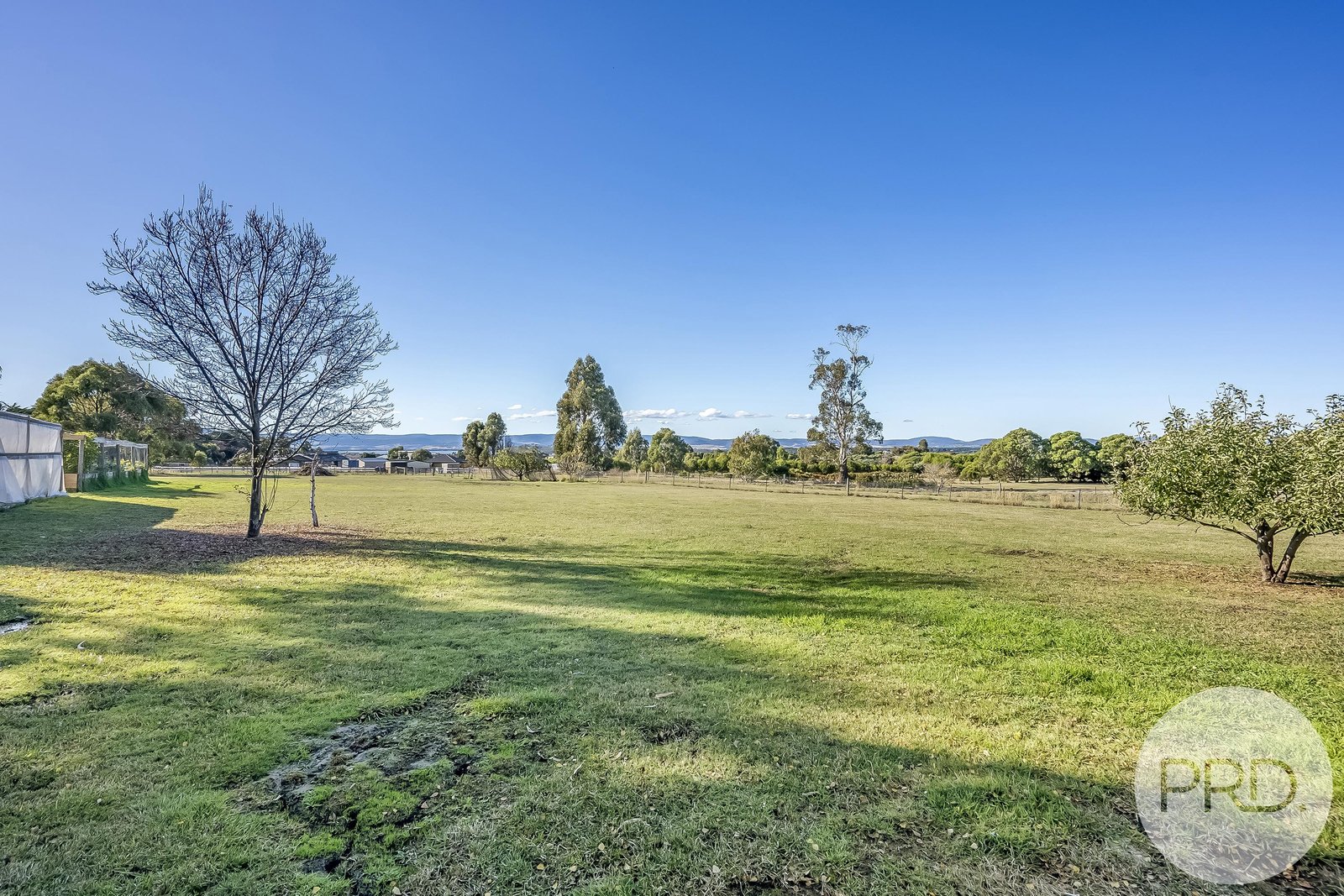 72 Lynrowan Drive ACTON PARK 26