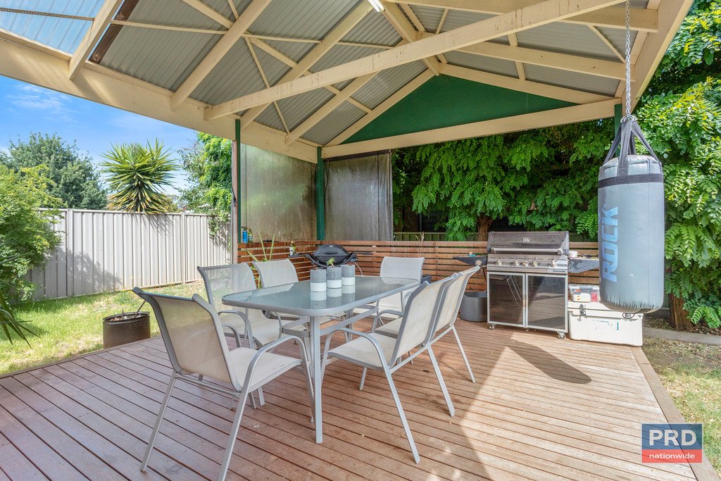 72 Mackenzie Street West  GOLDEN SQUARE 10