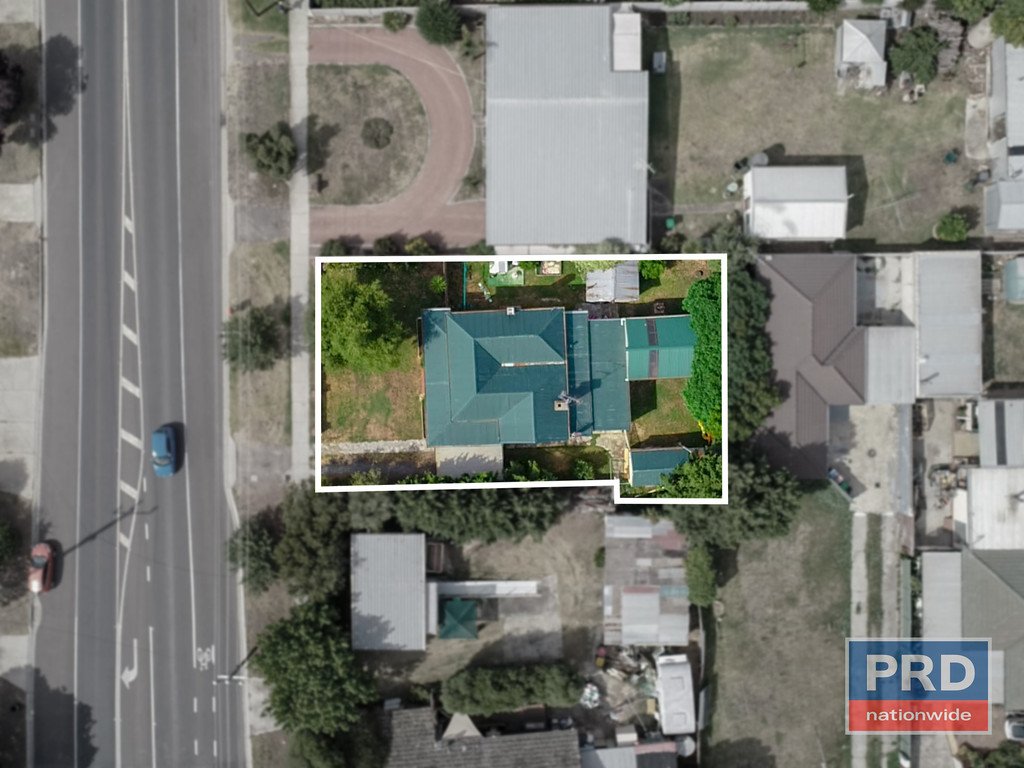 72 Mackenzie Street West  GOLDEN SQUARE 11