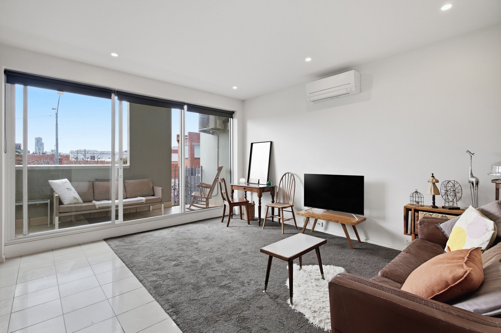 Gallery: 7/2 Maddock Street
