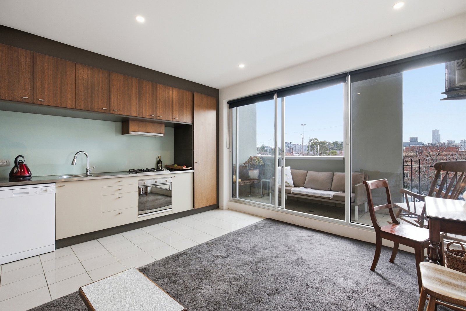 Gallery: 7/2 Maddock Street