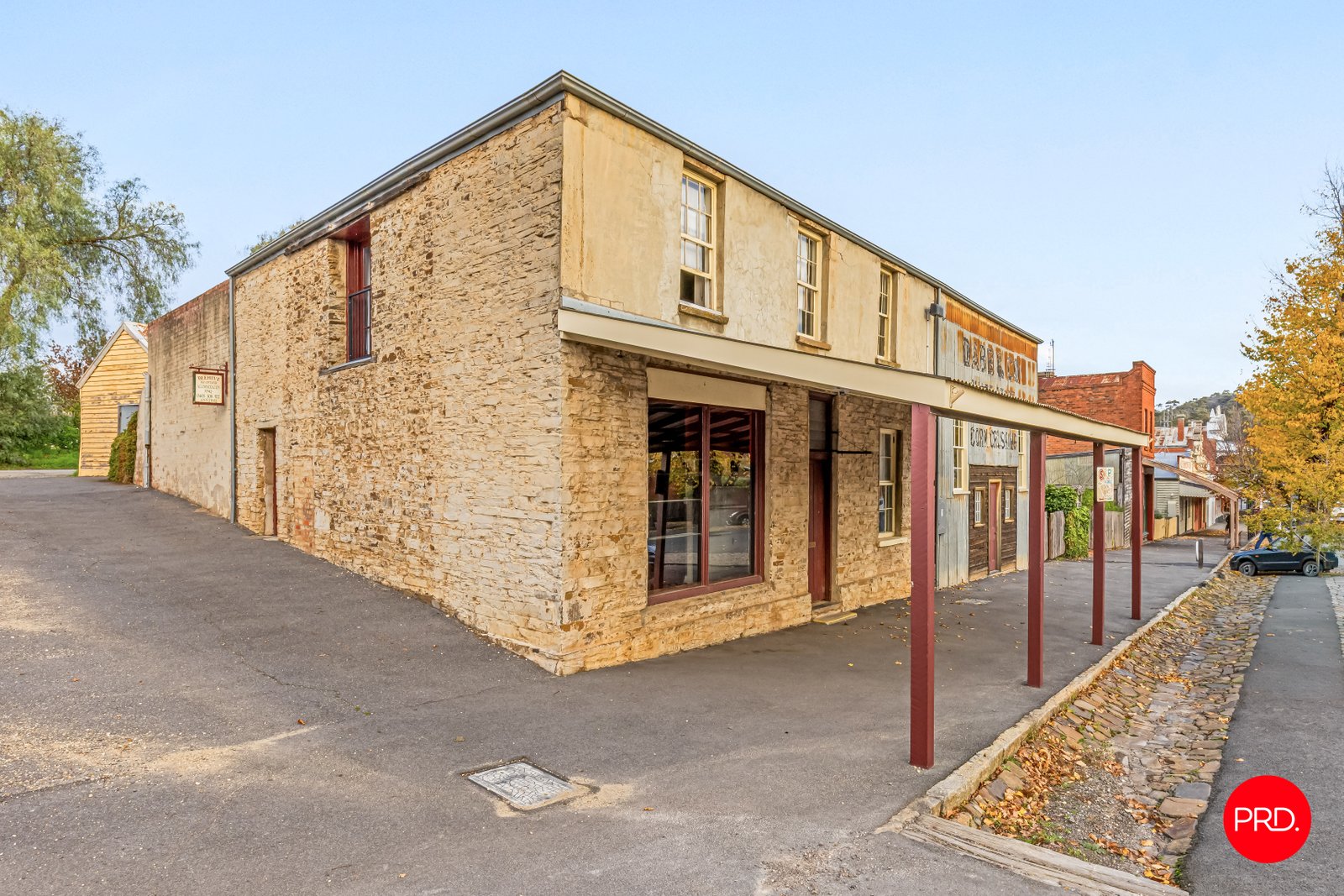 72 Main Street MALDON 2