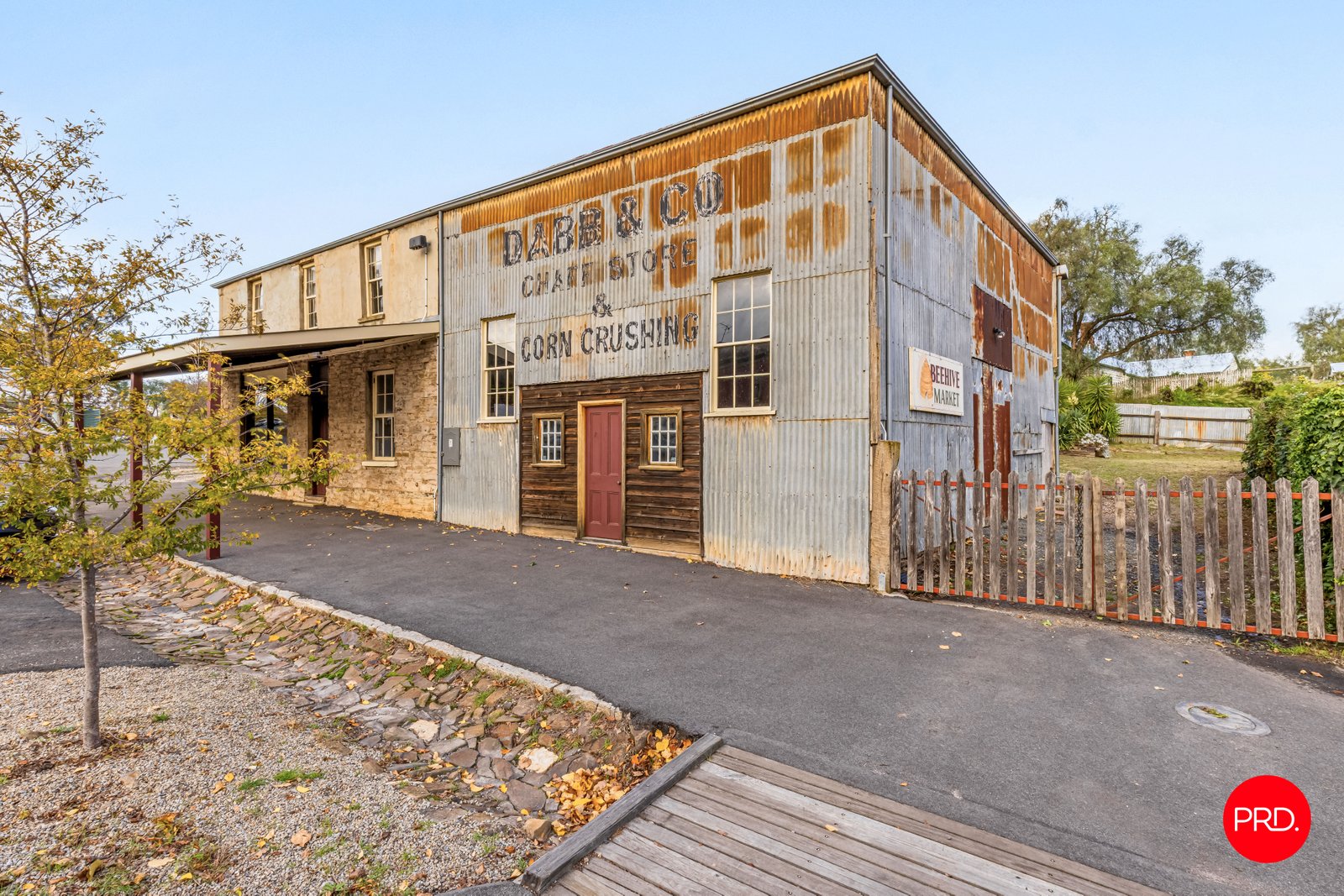 72 Main Street MALDON 3